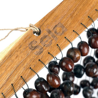 Села Сид Чайм Пала Sela Seed Chime Pala