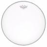 Remo 14" Императорская белая замша Remo 14" Emperor White Suede