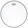 Remo 14" Императорская белая замша Remo 14" Emperor White Suede