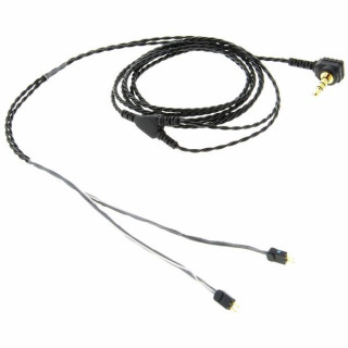 Кабель InEar StageDiver Cable Black InEar StageDiver Cable Black