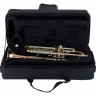 Thomann TR 500 GL Bb-Труба Thomann TR 500 GL Bb-Trumpet