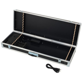 Ape Labs ApeStick XL - Flightcase 8 Набор №605995 Ape Labs ApeStick XL - Flightcase 8 Bundle №605995