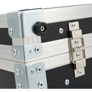 Ape Labs ApeStick XL - Flightcase 8 Набор №605995 Ape Labs ApeStick XL - Flightcase 8 Bundle №605995