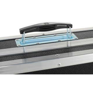 Ape Labs ApeStick XL - Flightcase 8 Набор №605995 Ape Labs ApeStick XL - Flightcase 8 Bundle №605995