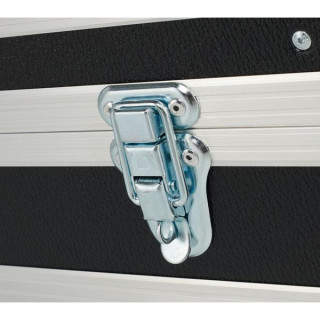 Ape Labs ApeStick XL - Flightcase 8 Набор №605995 Ape Labs ApeStick XL - Flightcase 8 Bundle №605995
