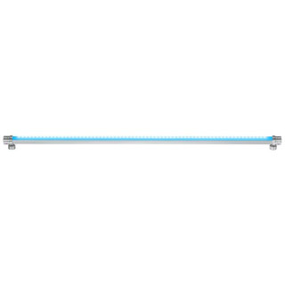 Ape Labs ApeStick XL - Flightcase 8 Набор №605995 Ape Labs ApeStick XL - Flightcase 8 Bundle №605995