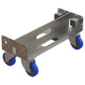 Stageworx CargoSkate 5 Stageworx CargoSkate 5
