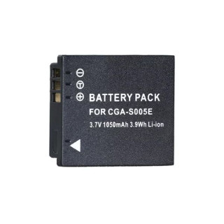 Синко Баттери С005Е Xtalk Интерком Synco Battery S005E Xtalk Intercom