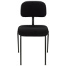 Оркестровый стул Bergerault B1014 Orchestra Chair Bergerault B1014 Orchestra Chair