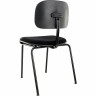 Оркестровый стул Bergerault B1014 Orchestra Chair Bergerault B1014 Orchestra Chair