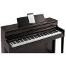 Roland HP-704 DR Roland HP-704 DR