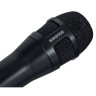 Shure Nexadyne 8/C Shure Nexadyne 8/C