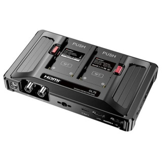 Десвью ОЛ7С Desview OL7S