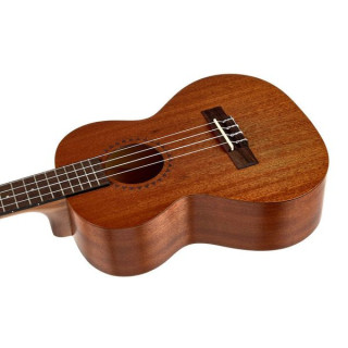 Кала Сатин Махагони Тенор Укулеле Kala Satin Mahogany Tenor Ukulele