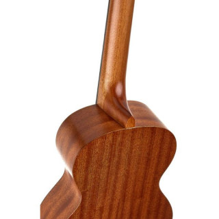 Кала Сатин Махагони Тенор Укулеле Kala Satin Mahogany Tenor Ukulele