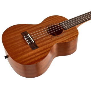 Кала Сатин Махагони Тенор Укулеле Kala Satin Mahogany Tenor Ukulele