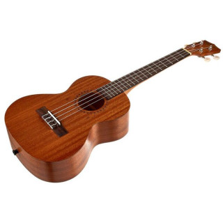Кала Сатин Махагони Тенор Укулеле Kala Satin Mahogany Tenor Ukulele