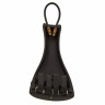 Скрипка Petz Light Tailpiece 3/4 Petz Light Tailpiece Violin 3/4