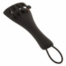 Скрипка Petz Light Tailpiece 3/4 Petz Light Tailpiece Violin 3/4