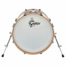 Бас-барабан Gretsch Drums 20"x16" Renown Maple BD -GN Gretsch Drums 20"x16" Renown Maple BD -GN