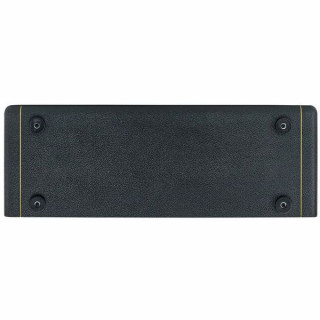 Маршалл 1962 Блюзбрейкер Marshall 1962 Bluesbreaker