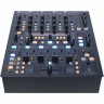 Behringer DDM4000 Набор №226147 Behringer DDM4000 Bundle №226147