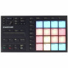 Native Instruments Maschine Mikro MK3 Native Instruments Maschine Mikro MK3