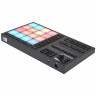 Native Instruments Maschine Mikro MK3 Native Instruments Maschine Mikro MK3