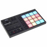Native Instruments Maschine Mikro MK3 Native Instruments Maschine Mikro MK3
