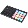 Native Instruments Maschine Mikro MK3 Native Instruments Maschine Mikro MK3