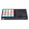 Native Instruments Maschine Mikro MK3 Native Instruments Maschine Mikro MK3