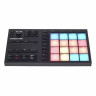 Native Instruments Maschine Mikro MK3 Native Instruments Maschine Mikro MK3