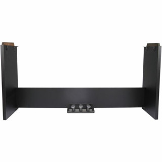 Стойка для клавишных Thomann DP-26/28/SP5600 Stand Thomann DP-26/28/SP5600 Stand