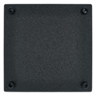 Басовый усилитель Warwick Gnome Pro CAB 12/4 Warwick Gnome Pro CAB 12/4