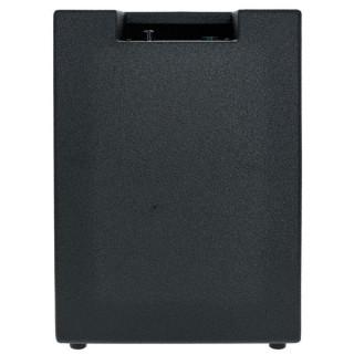 Басовый усилитель Warwick Gnome Pro CAB 12/4 Warwick Gnome Pro CAB 12/4