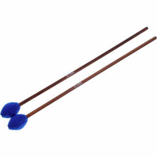 Молоток для маримбы Thomann MM12 Thomann MM12 Marimba Mallet