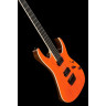 Электрогитара Ibanez RGR5221-TFR Prestige Ibanez RGR5221-TFR Prestige