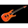 Электрогитара Ibanez RGR5221-TFR Prestige Ibanez RGR5221-TFR Prestige