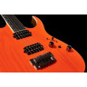 Электрогитара Ibanez RGR5221-TFR Prestige Ibanez RGR5221-TFR Prestige