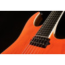Электрогитара Ibanez RGR5221-TFR Prestige Ibanez RGR5221-TFR Prestige