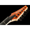 Электрогитара Ibanez RGR5221-TFR Prestige Ibanez RGR5221-TFR Prestige