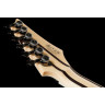Электрогитара Ibanez RGR5221-TFR Prestige Ibanez RGR5221-TFR Prestige