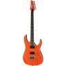 Электрогитара Ibanez RGR5221-TFR Prestige Ibanez RGR5221-TFR Prestige
