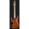 Электрогитара Ibanez RGR5221-TFR Prestige Ibanez RGR5221-TFR Prestige