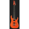 Электрогитара Ibanez RGR5221-TFR Prestige Ibanez RGR5221-TFR Prestige