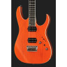Электрогитара Ibanez RGR5221-TFR Prestige Ibanez RGR5221-TFR Prestige