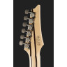 Электрогитара Ibanez RGR5221-TFR Prestige Ibanez RGR5221-TFR Prestige
