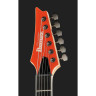 Электрогитара Ibanez RGR5221-TFR Prestige Ibanez RGR5221-TFR Prestige