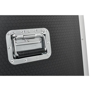 Корпус Flyht Pro BSW-350 LED 2в1 Flyht Pro Case BSW-350 LED 2in1