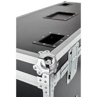 Корпус Flyht Pro BSW-350 LED 2в1 Flyht Pro Case BSW-350 LED 2in1